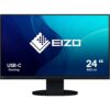 EIZO EV2480-BK - LED monitor 23,8" - EV2480-BK - Image 2