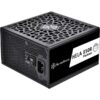 SilverStone HELA Platinum HA850R - 850W - SST-HA850R-PM - Image 2