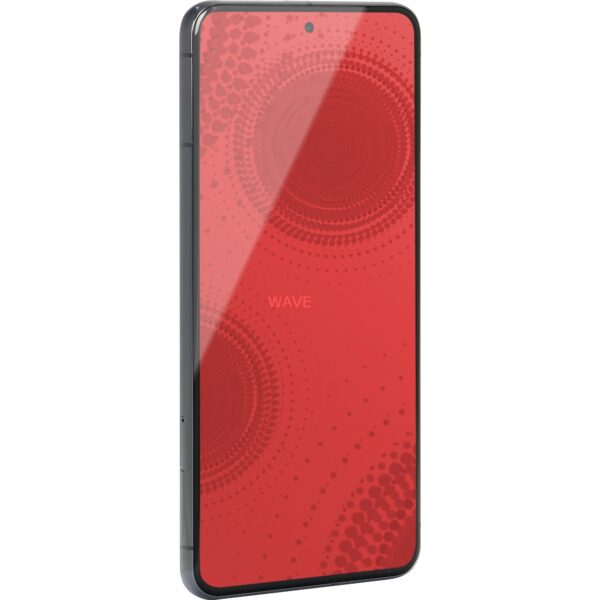 GOOGLE Pixel 8 Pro 5G, 12GB/128GB, Obsidian Black - GA04798-GB - Obrázek 2