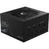 GIGABYTE UD850GM PG5 - 850W, GP-UD850GM PG5 2.0 - Image 2