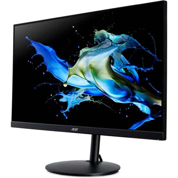 Acer CB272Ebmiprx - LED monitor 27" - UM.HB2EE.E02 - Image 2