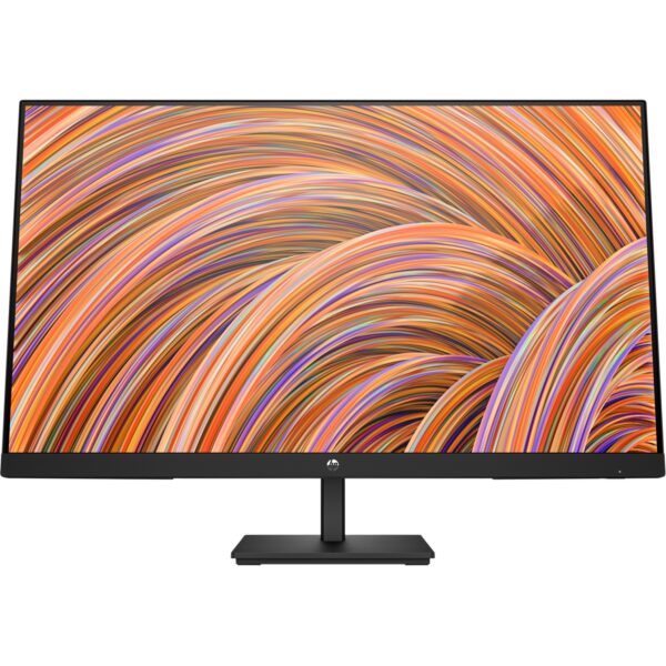 HP V27i G5 - LED monitor 27" - 65P64E9#ABB - Image 2