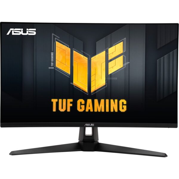 ASUS TUF Gaming VG27AQ3A - LED monitor 27" - 90LM0940-B01970 - Image 2
