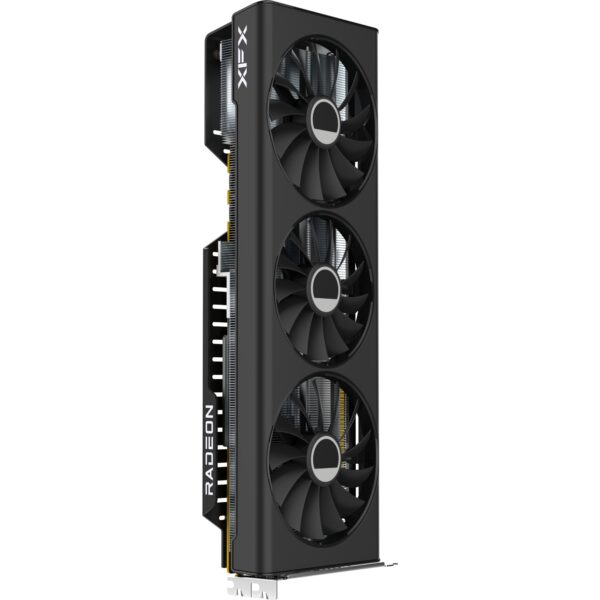XFX SPEEDSTER QICK319 RADEON RX 7800 XT CORE - RX-78TQICKF9 - Image 2