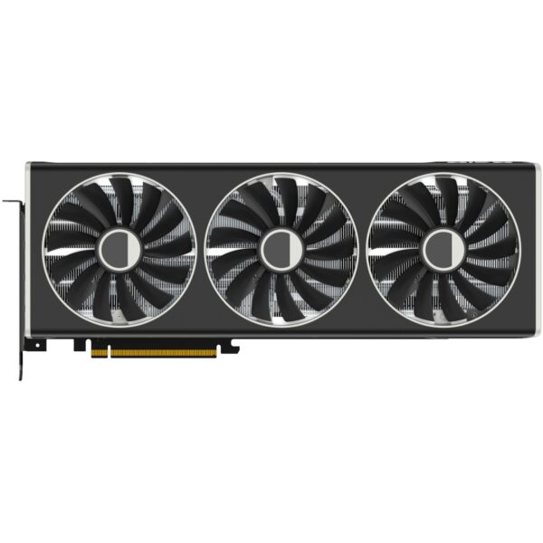 XFX SPEEDSTER MERC310 AMD Radeon RX 7900 XT 20G - RX-79TMERCU9 - Image 2