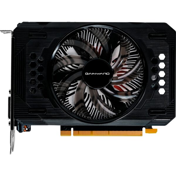 GAINWARD GeForce RTX 3050 Pegasus 6G - 4182 - Image 2