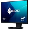 EIZO EV2480-BK - LED monitor 23,8" - EV2480-BK - Image 3
