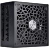 SilverStone HELA Platinum HA850R - 850W - SST-HA850R-PM - Image 3