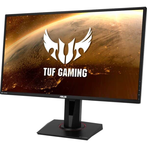 ASUS TUF VG27AQ - LED monitor 27" - 90LM0500-B01370 - Image 3