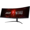 Acer Nitro Gaming XZ452CUV Gaming monitor 44.5" - UM.MX2EE.V01 - Image 3