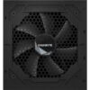 GIGABYTE UD850GM PG5 - 850W, GP-UD850GM PG5 2.0 - Image 3