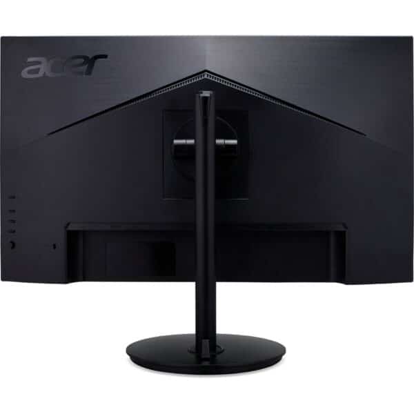 Acer CB272Ebmiprx - LED monitor 27" - UM.HB2EE.E02 - Image 3