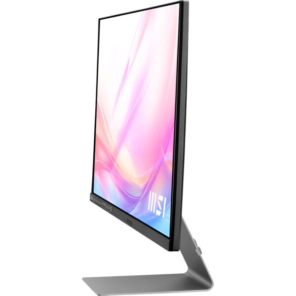 MSI Modern MD271UL - LED monitor 27" - 9S6-3PB8CH-003 - Image 3