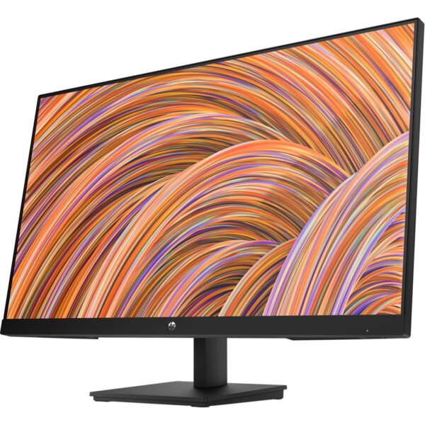 HP V27i G5 - LED monitor 27" - 65P64E9#ABB - Image 3