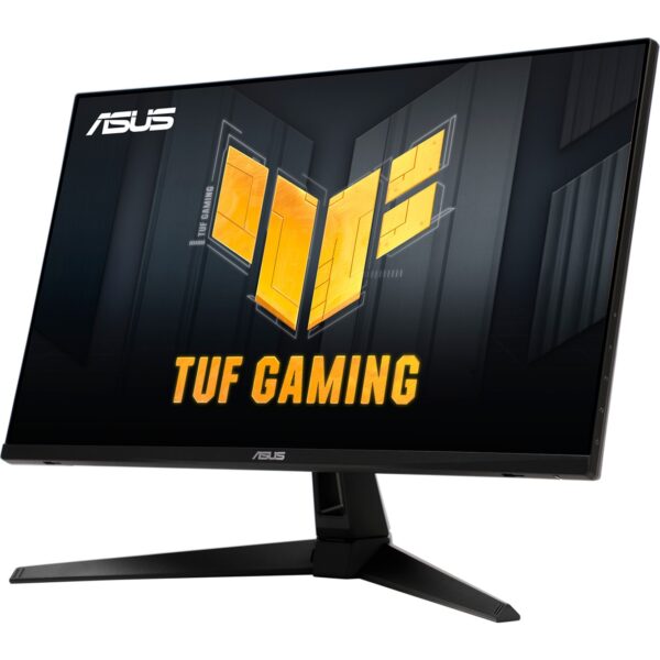 ASUS TUF Gaming VG27AQ3A - LED monitor 27" - 90LM0940-B01970 - Image 3