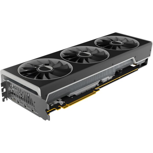 XFX SPEEDSTER MERC310 AMD Radeon RX 7900 XT 20G - RX-79TMERCU9 - Image 3