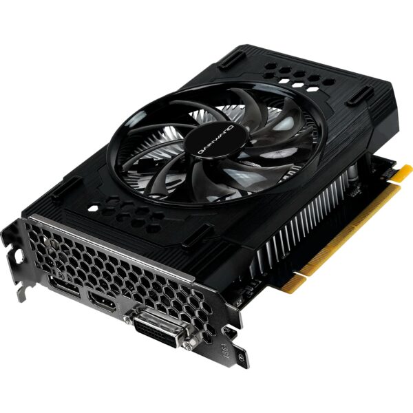 GAINWARD GeForce RTX 3050 Pegasus 6G - 4182 - Image 3