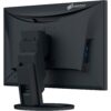 EIZO EV2480-BK - LED monitor 23,8" - EV2480-BK - Image 4