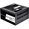 SilverStone HELA Platinum HA850R - 850W - SST-HA850R-PM - Image 4
