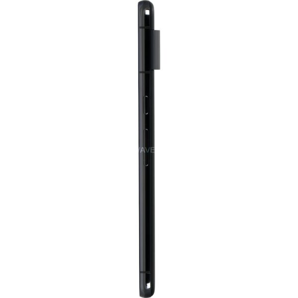 GOOGLE Pixel 8 Pro 5G, 12GB/128GB, Obsidian Black - GA04798-GB - Obrázek 4