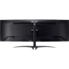 Acer Nitro Gaming XZ452CUV Gaming monitor 44.5" - UM.MX2EE.V01 - Image 4