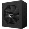 GIGABYTE UD850GM PG5 - 850W, GP-UD850GM PG5 2.0 - Image 4