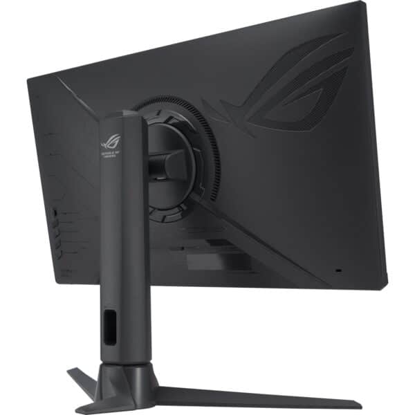 ASUS ROG STRIX XG27AQMR - LED monitor 27" - 90LM08K0-B01170 - Image 4