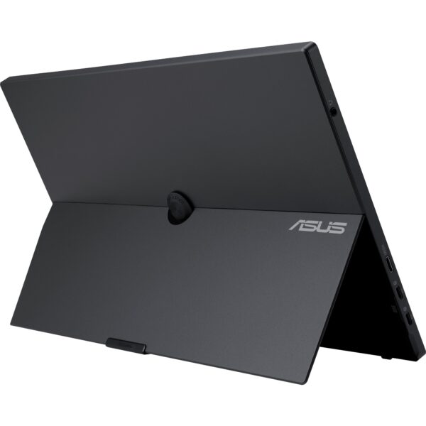 ASUS ZenScreen MB16AHG - LED monitor 15.6" - 90LM08U0-B01170 - Image 4