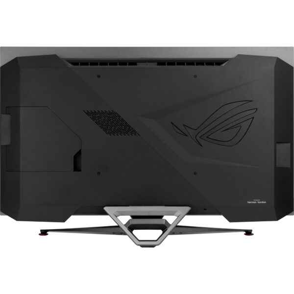 ASUS ROG Swift PG42UQ - OLED monitor 41,5" - 90LM0850-B01170 - Image 4