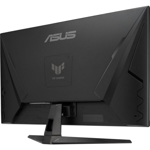 Asus TUF Gaming VG32AQA1A - LED monitor 31,5" - 90LM07L0-B02370 - Image 4