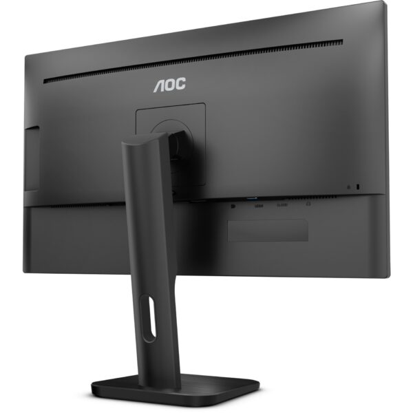 AOC X24P1 - LED monitor 24" - X24P1 - Image 4