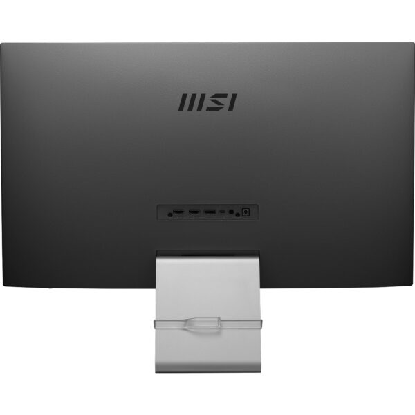 MSI Modern MD271UL - LED monitor 27" - 9S6-3PB8CH-003 - Image 4