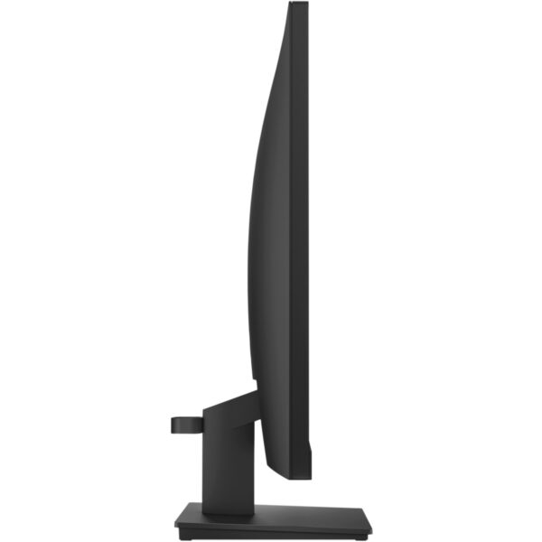 HP V27i G5 - LED monitor 27" - 65P64E9#ABB - Image 4