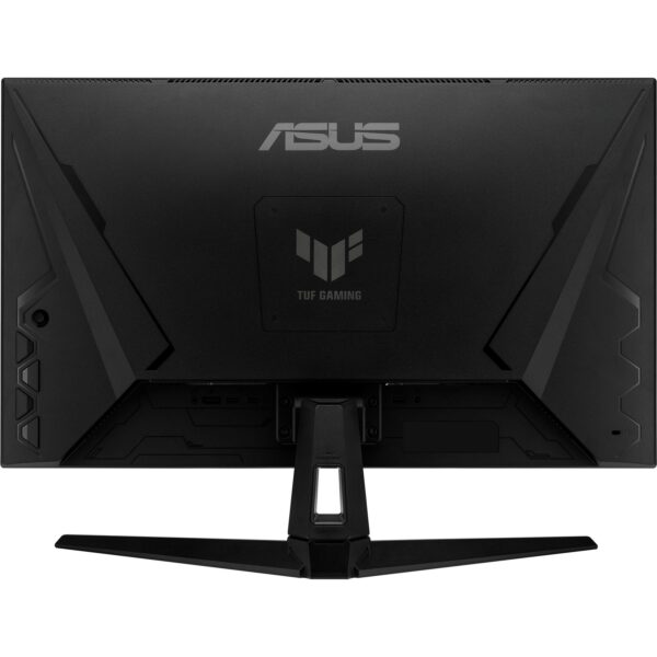 ASUS TUF Gaming VG27AQ3A - LED monitor 27" - 90LM0940-B01970 - Image 4