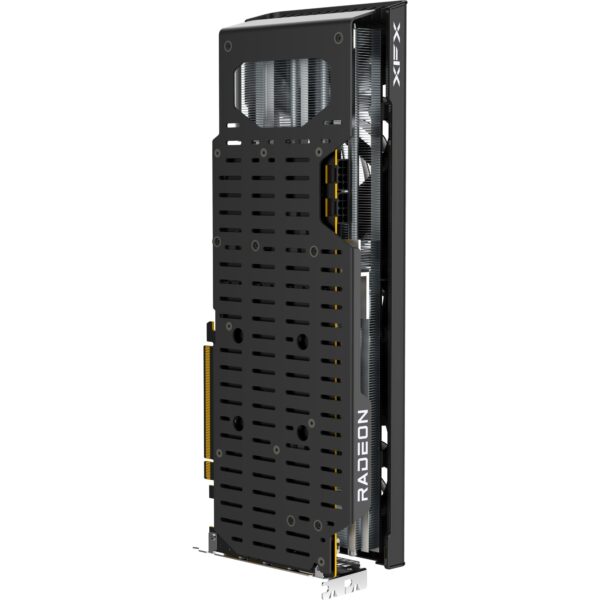 XFX SPEEDSTER QICK319 RADEON RX 7800 XT CORE - RX-78TQICKF9 - Image 4