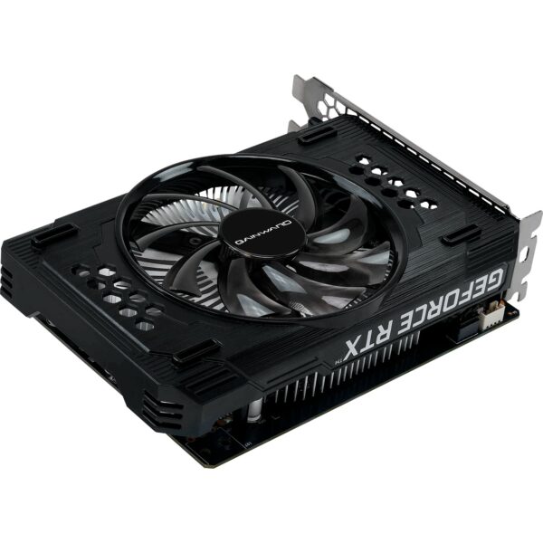GAINWARD GeForce RTX 3050 Pegasus 6G - 4182 - Image 4