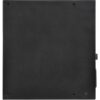 SilverStone Strider Essential 80Plus ST50F-ES230 500W - SST-ST50F-ES230 - Image 5