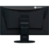 EIZO EV2480-BK - LED monitor 23,8" - EV2480-BK - Image 5