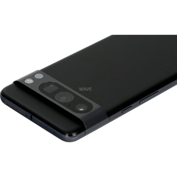 GOOGLE Pixel 8 Pro 5G, 12GB/128GB, Obsidian Black - GA04798-GB - Obrázek 5