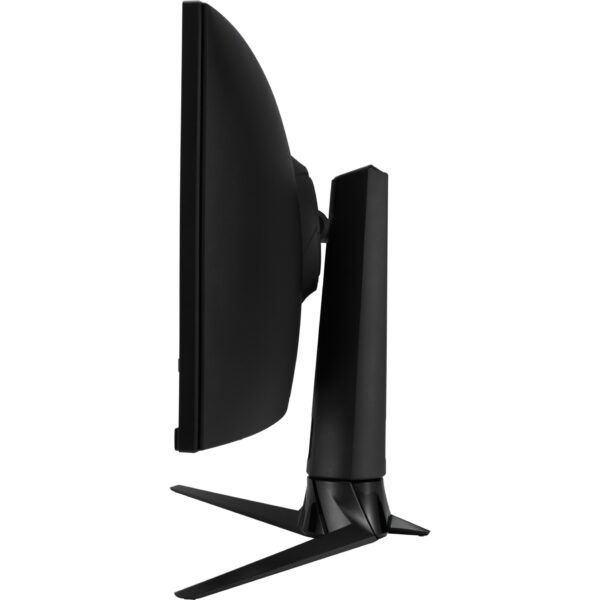 ASUS ROG Strix XG349C - LED monitor 34" - 90LM06V0-B01A70 - Image 5