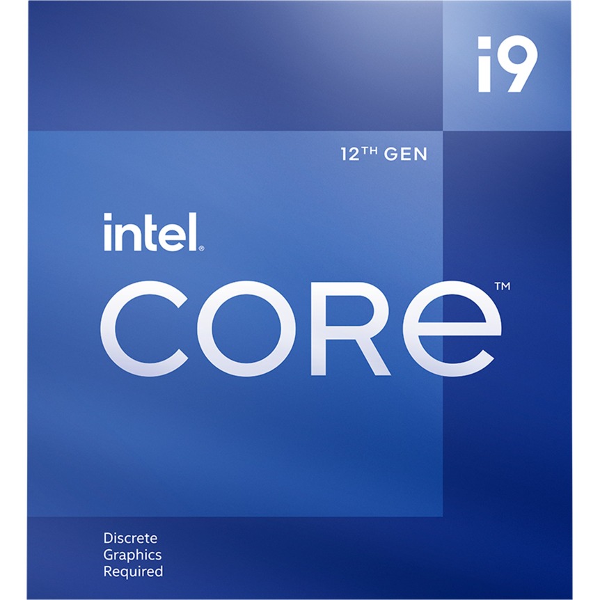 Intel Core i9-12900F - BX8071512900F - Obrázek 5