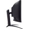Acer Nitro Gaming XZ452CUV Gaming monitor 44.5" - UM.MX2EE.V01 - Image 5