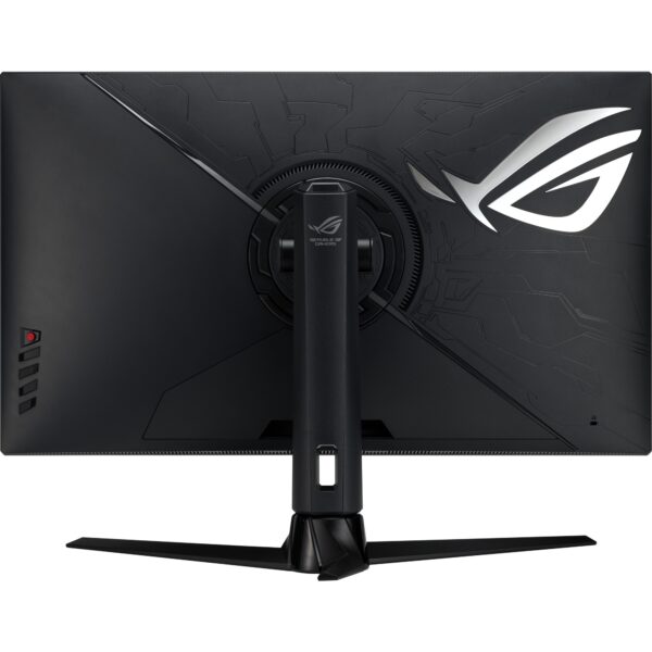 Asus ROG XG32AQ - LED monitor 32" - 90LM08A0-B01170 - Image 5