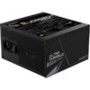 GIGABYTE UD850GM PG5 - 850W, GP-UD850GM PG5 2.0 - Image 5