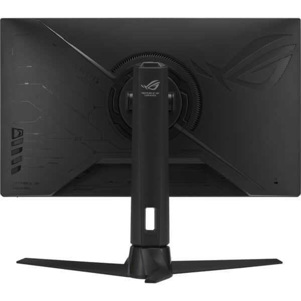 ASUS ROG STRIX XG27AQMR - LED monitor 27" - 90LM08K0-B01170 - Image 5