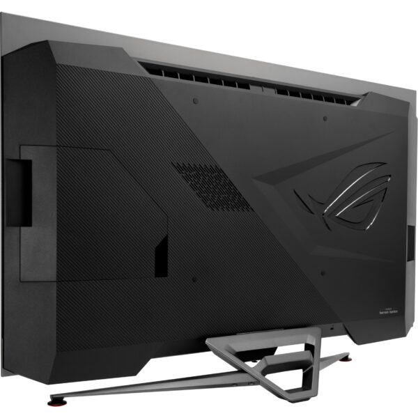 ASUS ROG Swift PG42UQ - OLED monitor 41,5" - 90LM0850-B01170 - Image 5
