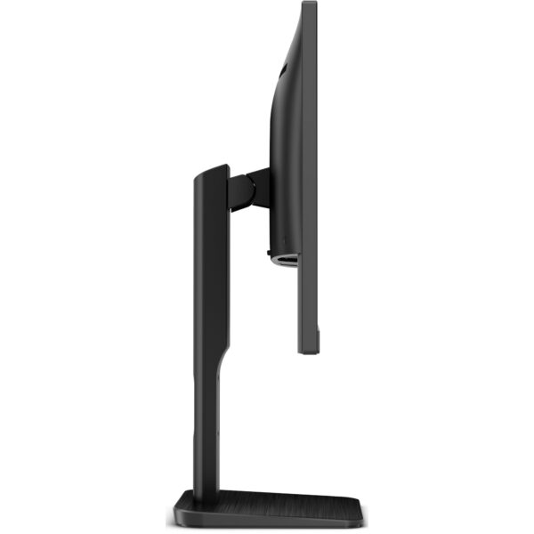 AOC X24P1 - LED monitor 24" - X24P1 - Image 5