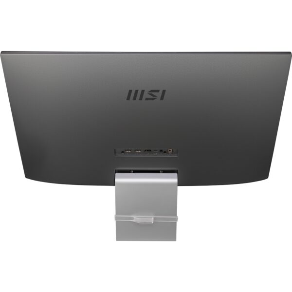 MSI Modern MD271UL - LED monitor 27" - 9S6-3PB8CH-003 - Image 5