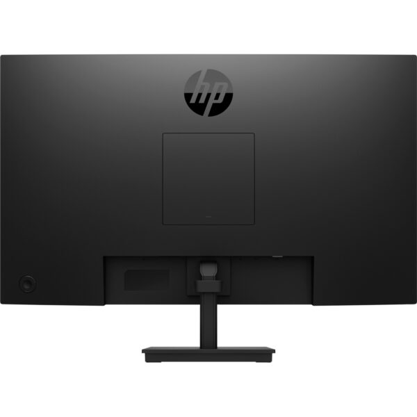 HP V27i G5 - LED monitor 27" - 65P64E9#ABB - Image 5