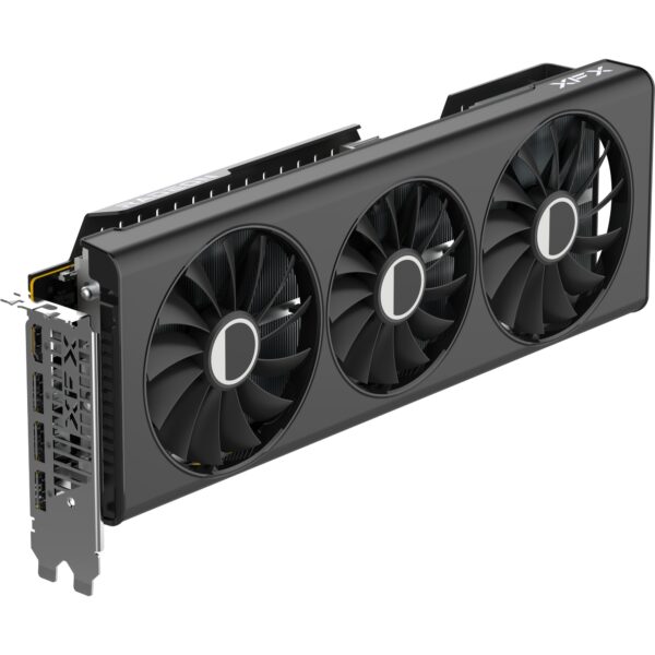 XFX SPEEDSTER QICK319 RADEON RX 7800 XT CORE - RX-78TQICKF9 - Image 5